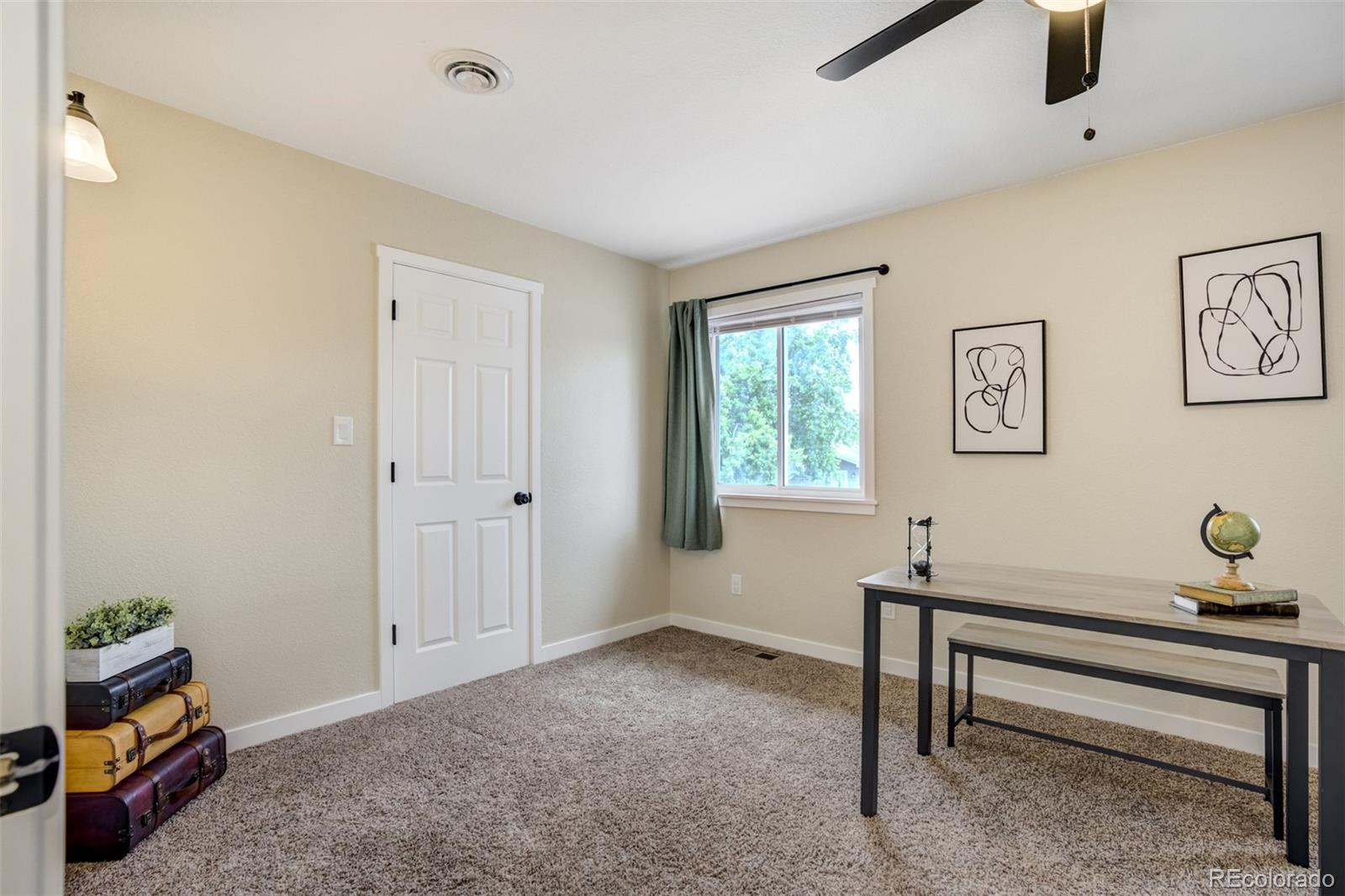 MLS Image #21 for 3905  allgood drive,colorado springs, Colorado