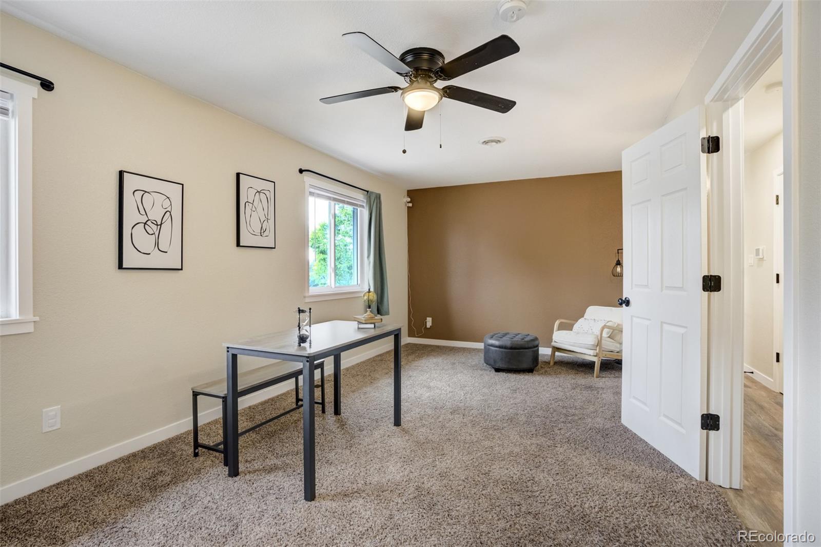 MLS Image #22 for 3905  allgood drive,colorado springs, Colorado
