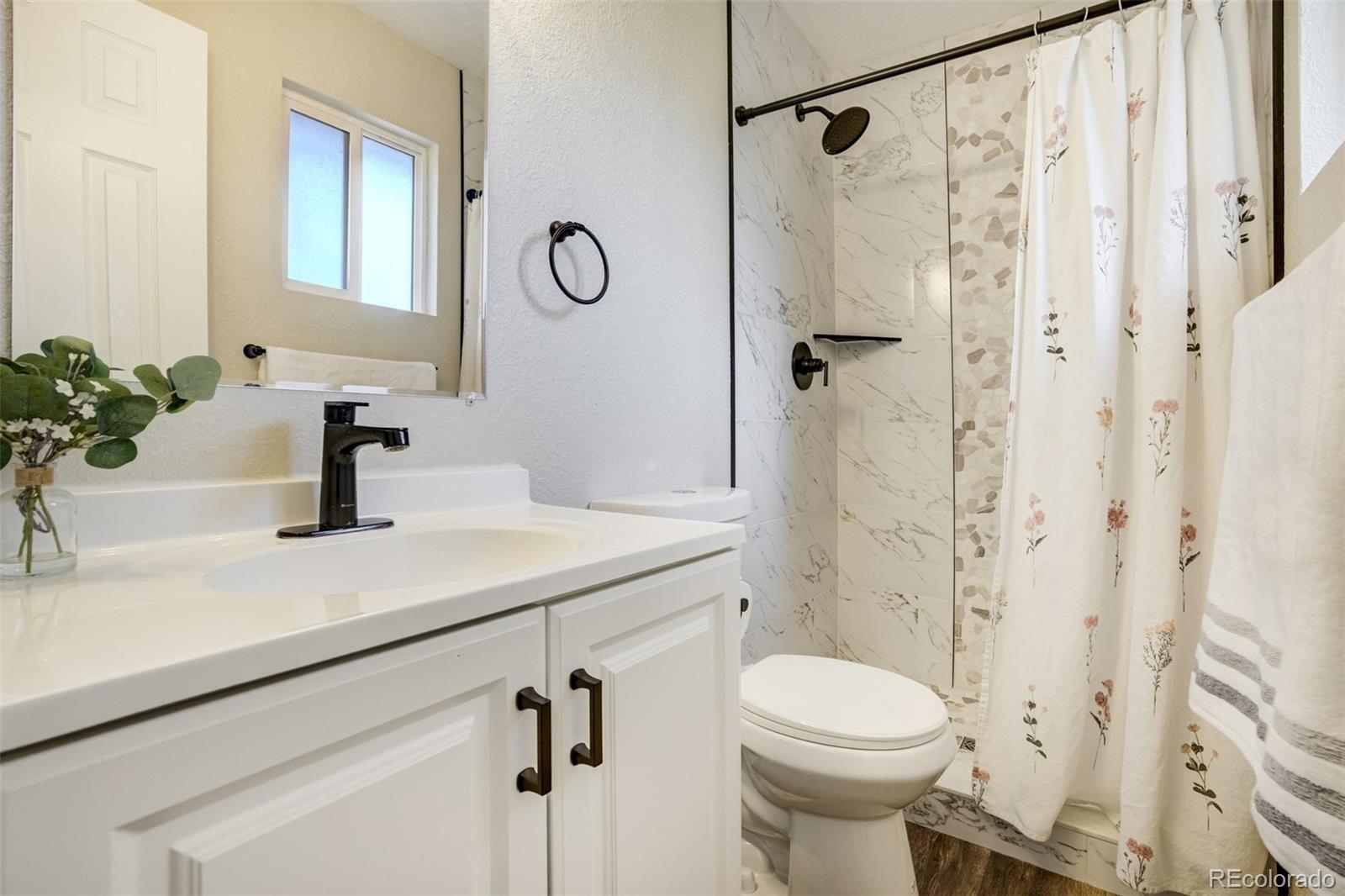 MLS Image #23 for 3905  allgood drive,colorado springs, Colorado
