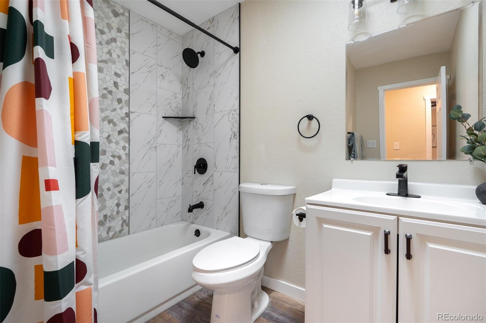 MLS Image #24 for 3905  allgood drive,colorado springs, Colorado