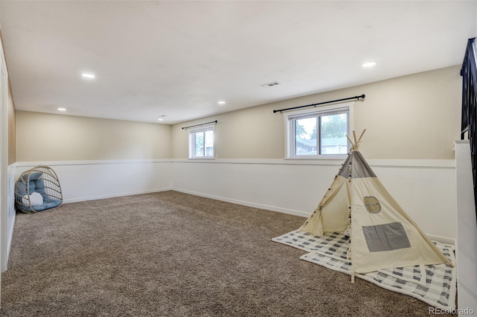 MLS Image #26 for 3905  allgood drive,colorado springs, Colorado
