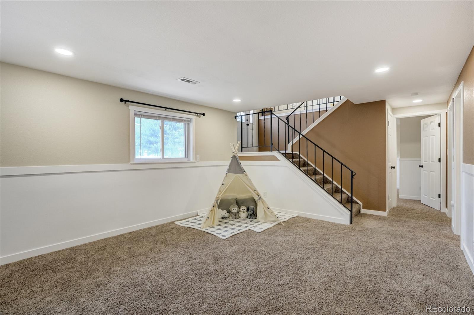 MLS Image #28 for 3905  allgood drive,colorado springs, Colorado