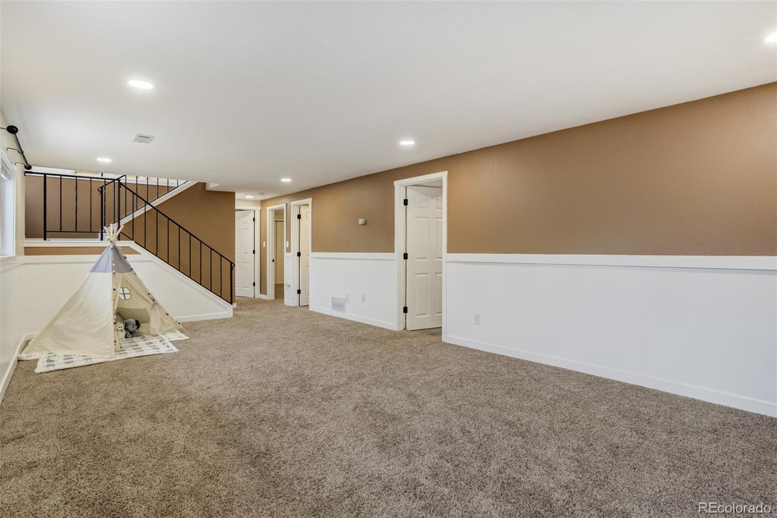 MLS Image #29 for 3905  allgood drive,colorado springs, Colorado