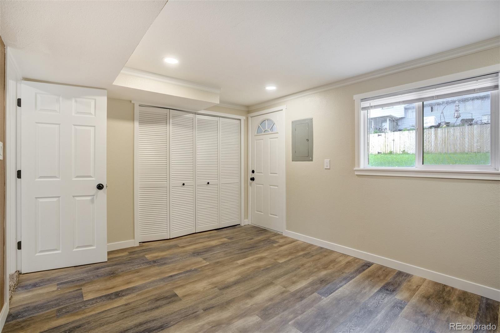 MLS Image #30 for 3905  allgood drive,colorado springs, Colorado