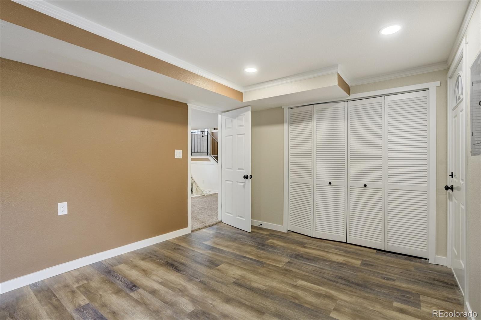 MLS Image #31 for 3905  allgood drive,colorado springs, Colorado