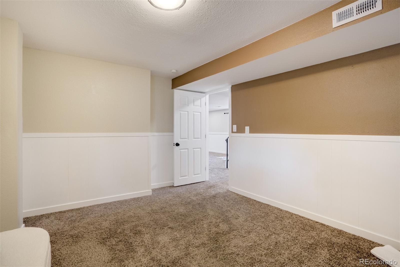 MLS Image #33 for 3905  allgood drive,colorado springs, Colorado