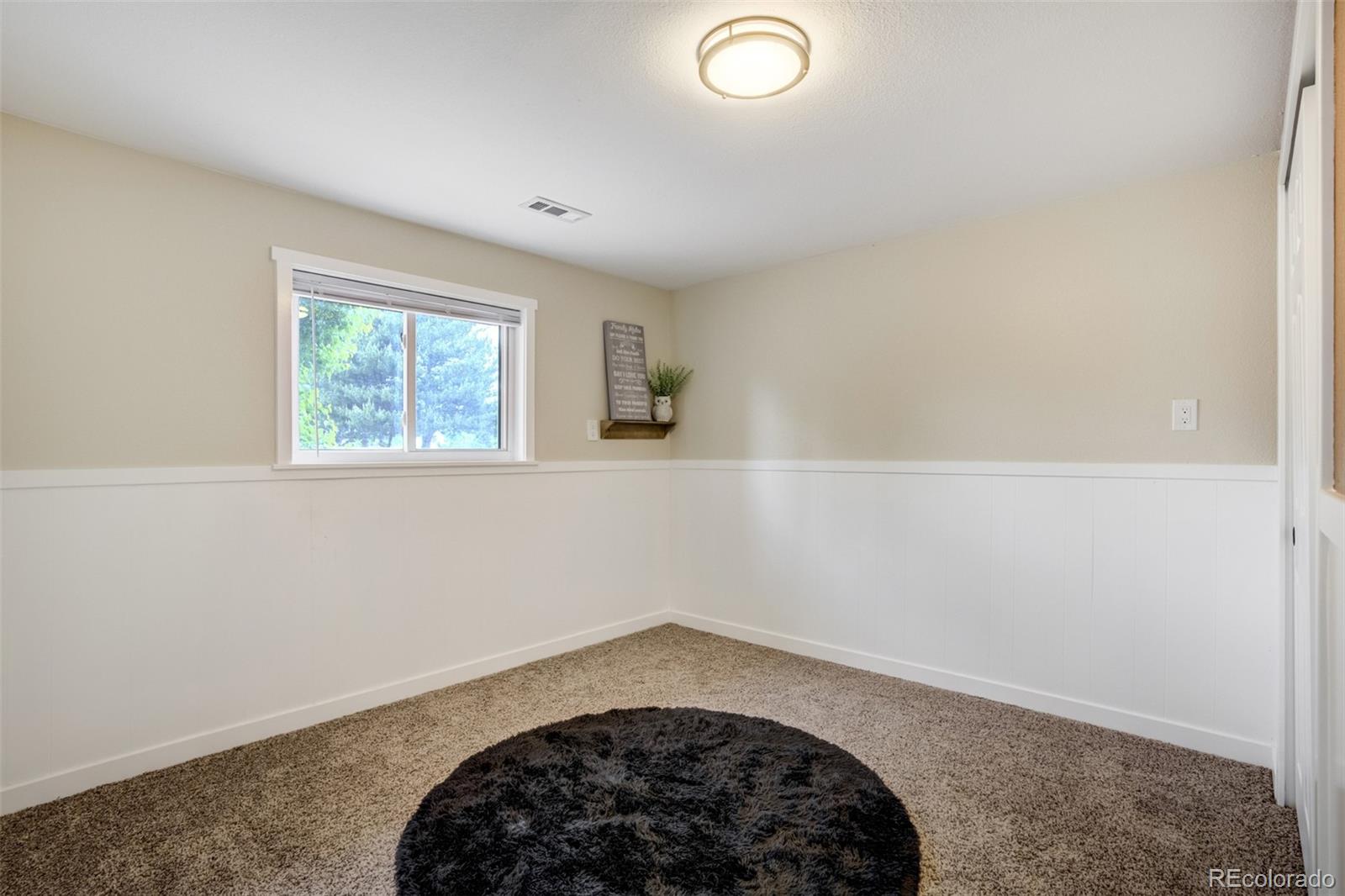 MLS Image #34 for 3905  allgood drive,colorado springs, Colorado
