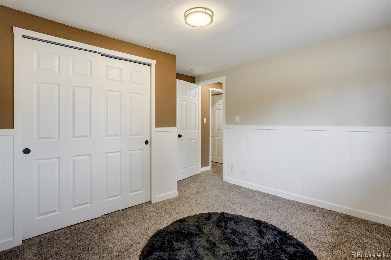 MLS Image #35 for 3905  allgood drive,colorado springs, Colorado