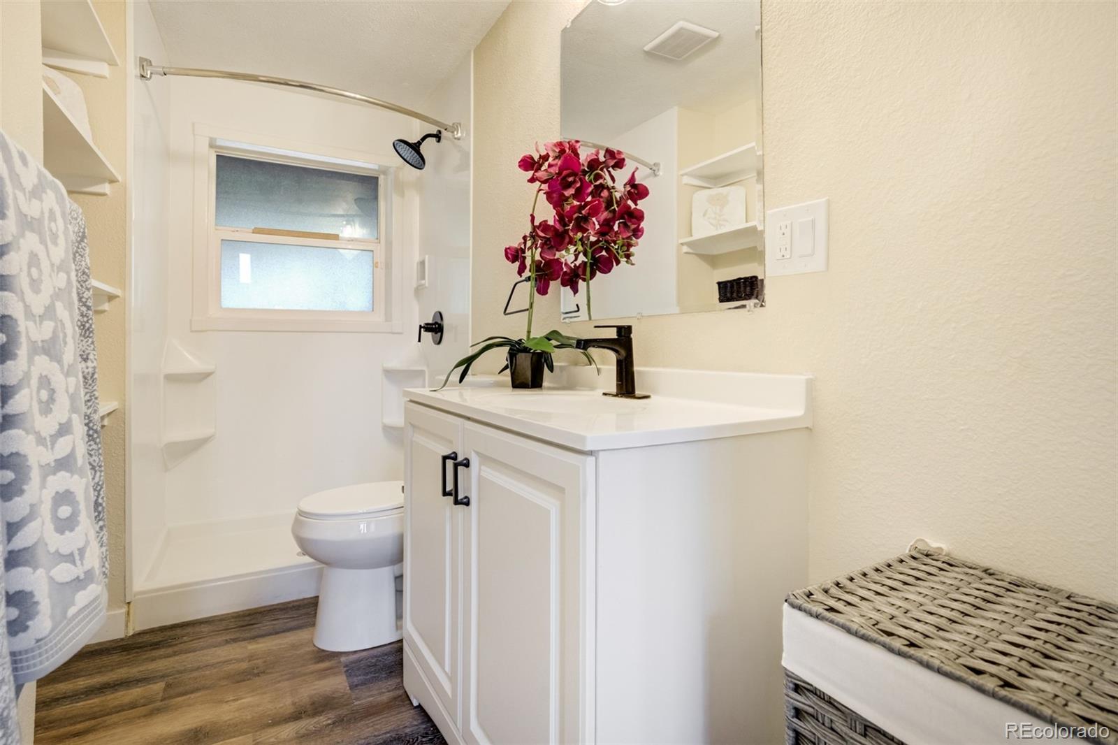 MLS Image #36 for 3905  allgood drive,colorado springs, Colorado