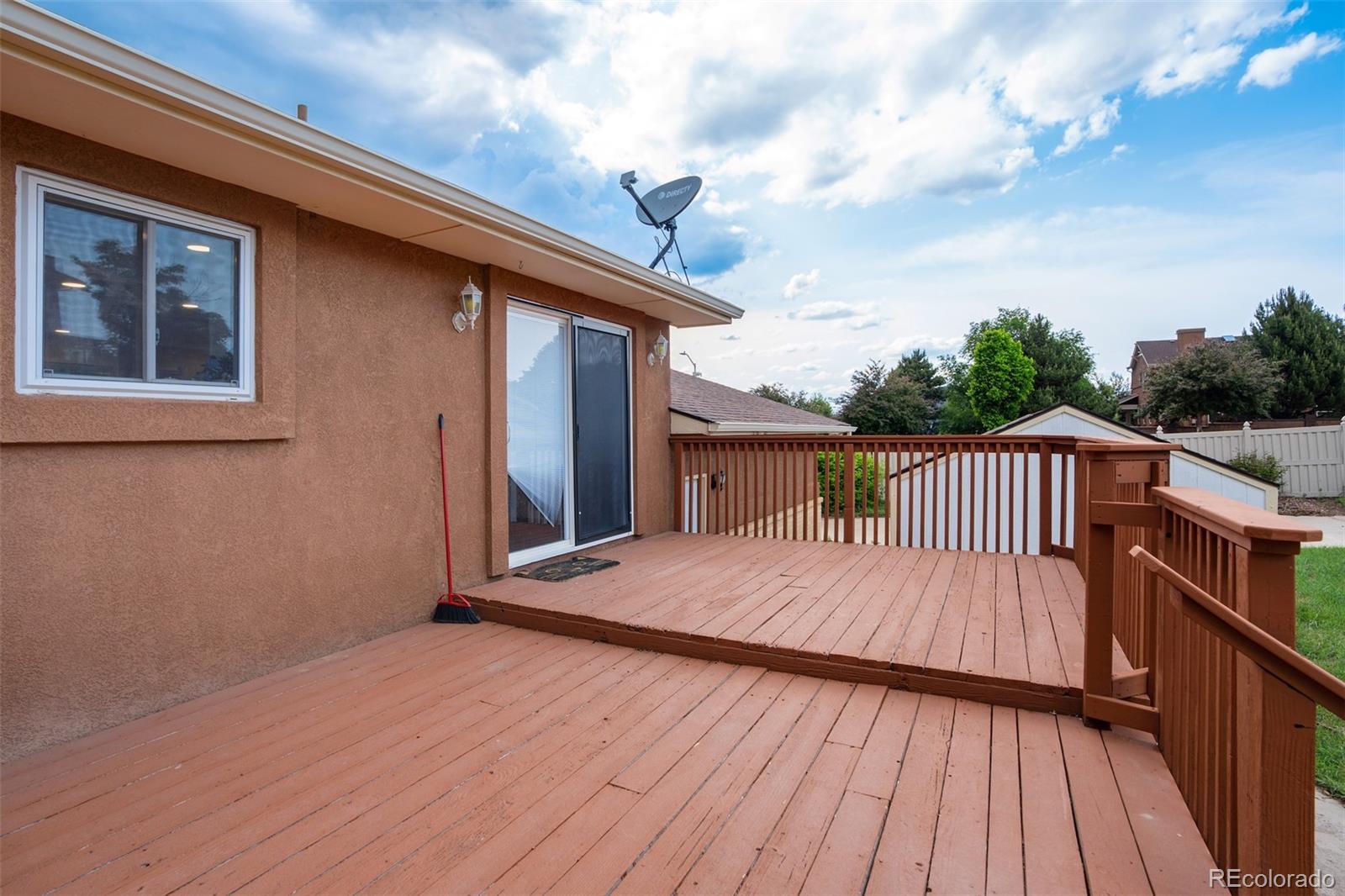 MLS Image #37 for 3905  allgood drive,colorado springs, Colorado