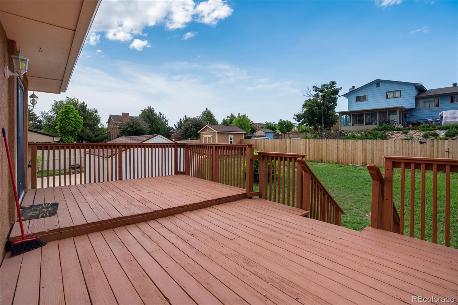 MLS Image #38 for 3905  allgood drive,colorado springs, Colorado