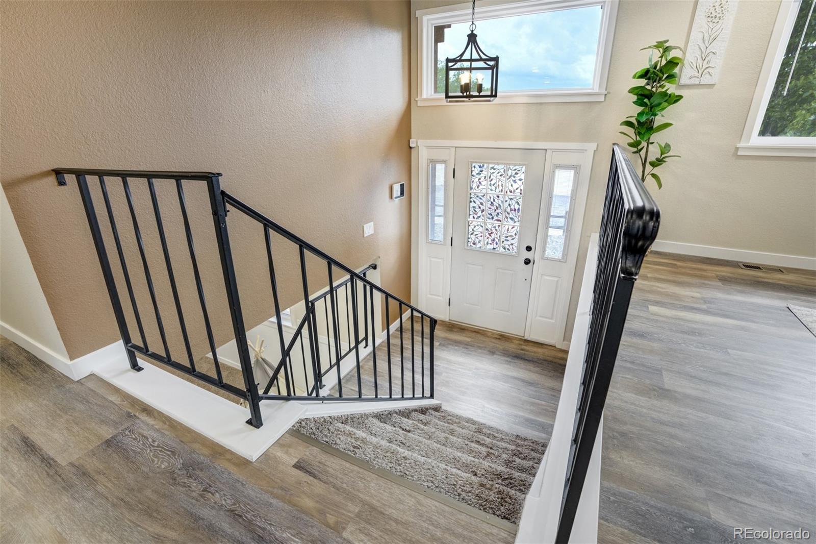 MLS Image #4 for 3905  allgood drive,colorado springs, Colorado
