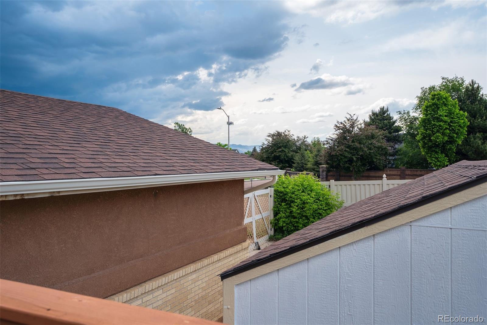 MLS Image #40 for 3905  allgood drive,colorado springs, Colorado