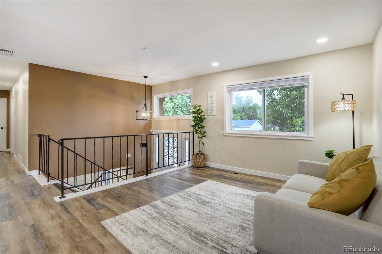 MLS Image #6 for 3905  allgood drive,colorado springs, Colorado