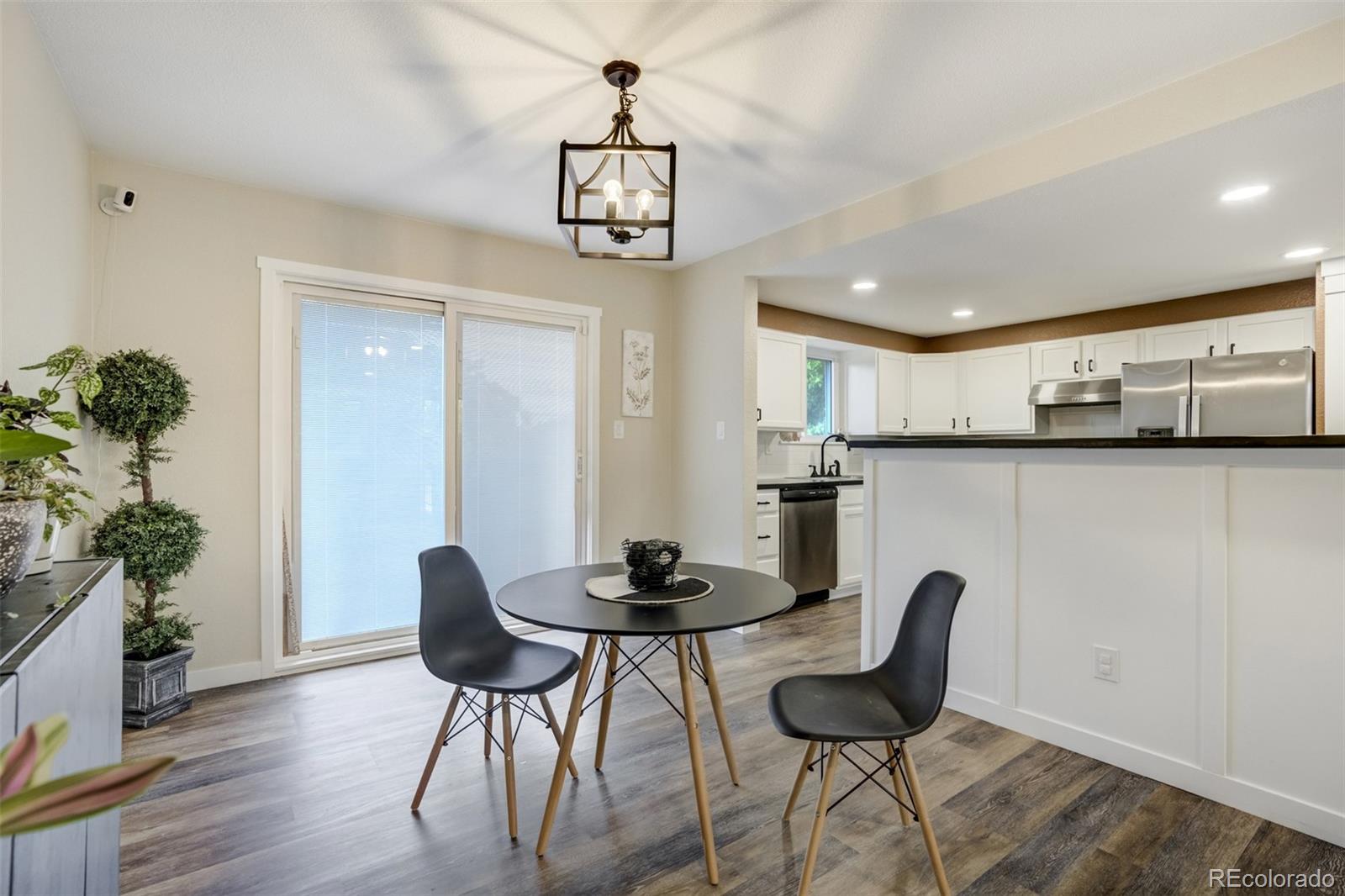 MLS Image #7 for 3905  allgood drive,colorado springs, Colorado