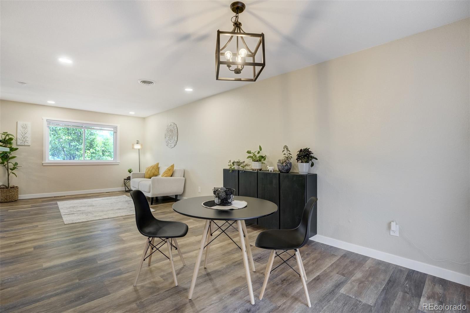 MLS Image #8 for 3905  allgood drive,colorado springs, Colorado