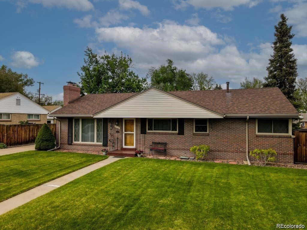 MLS Image #1 for 9115 w 5th avenue,lakewood, Colorado
