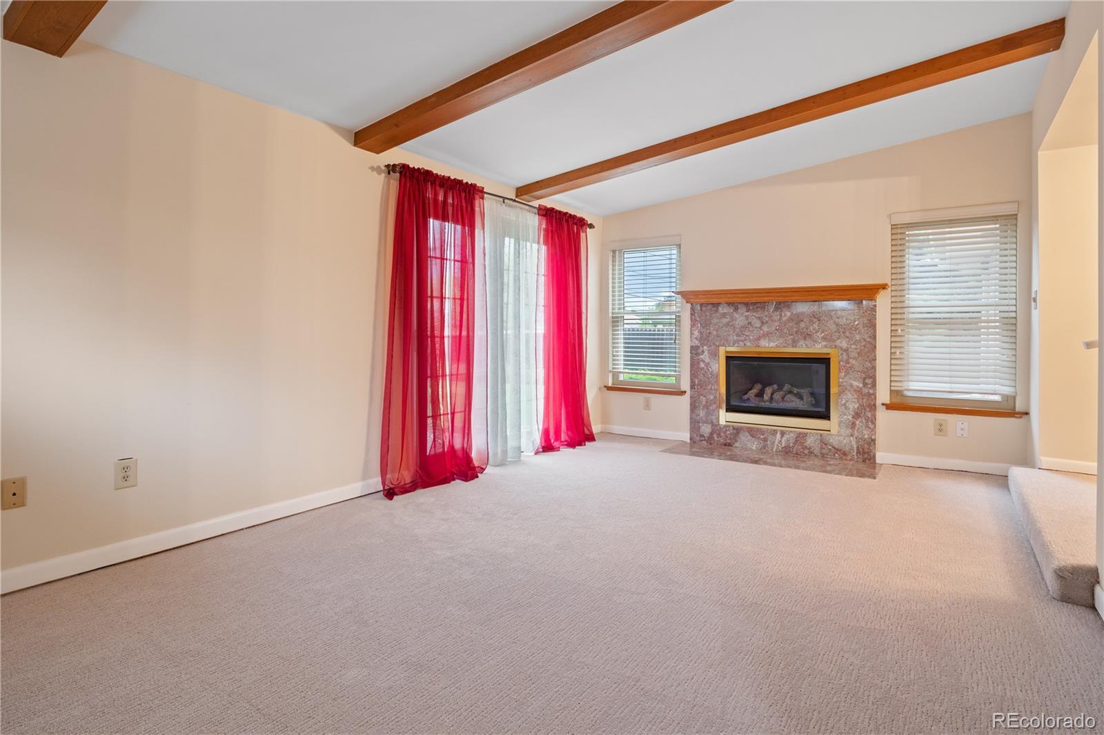 MLS Image #10 for 9115 w 5th avenue,lakewood, Colorado