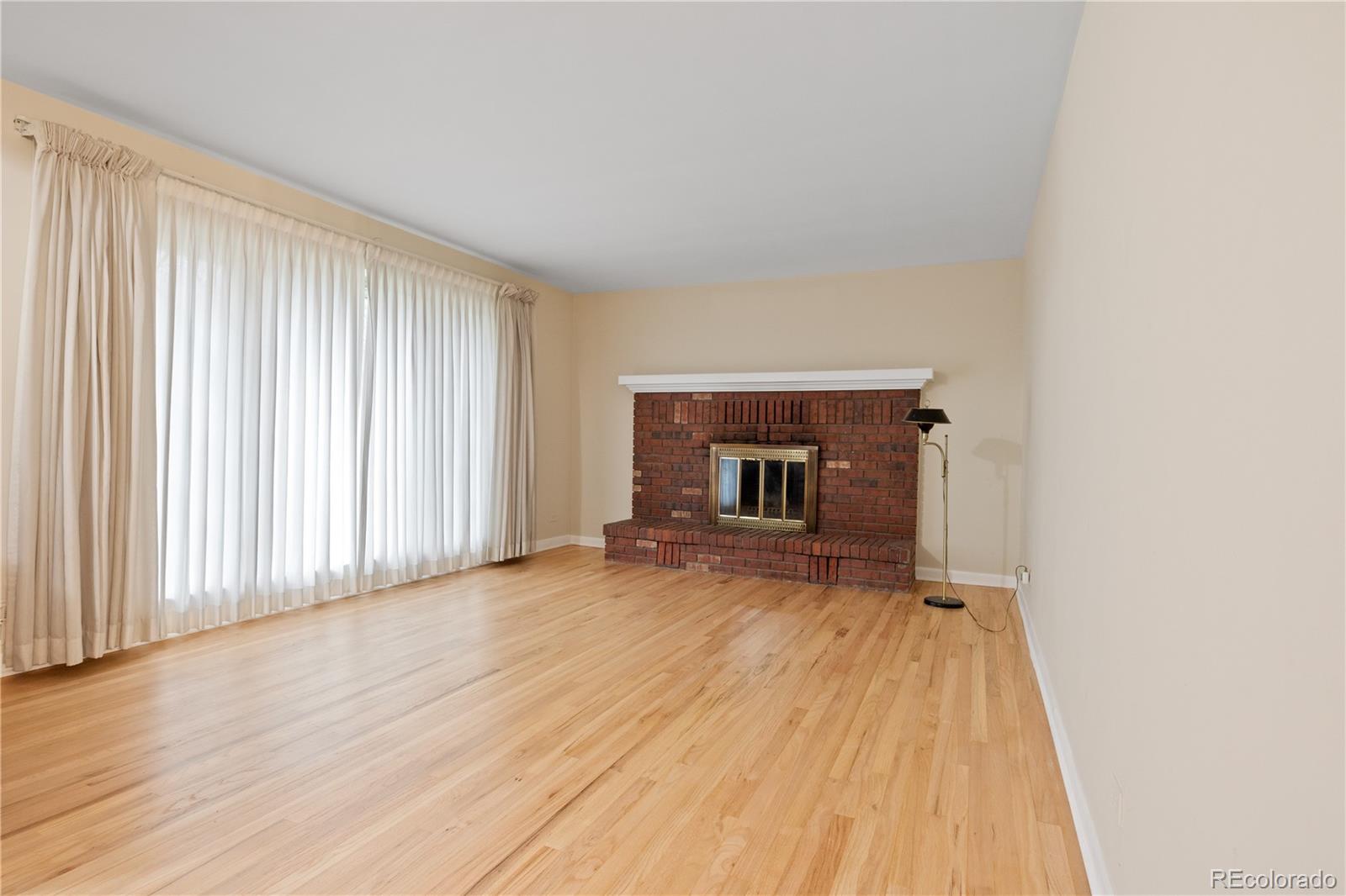 MLS Image #11 for 9115 w 5th avenue,lakewood, Colorado