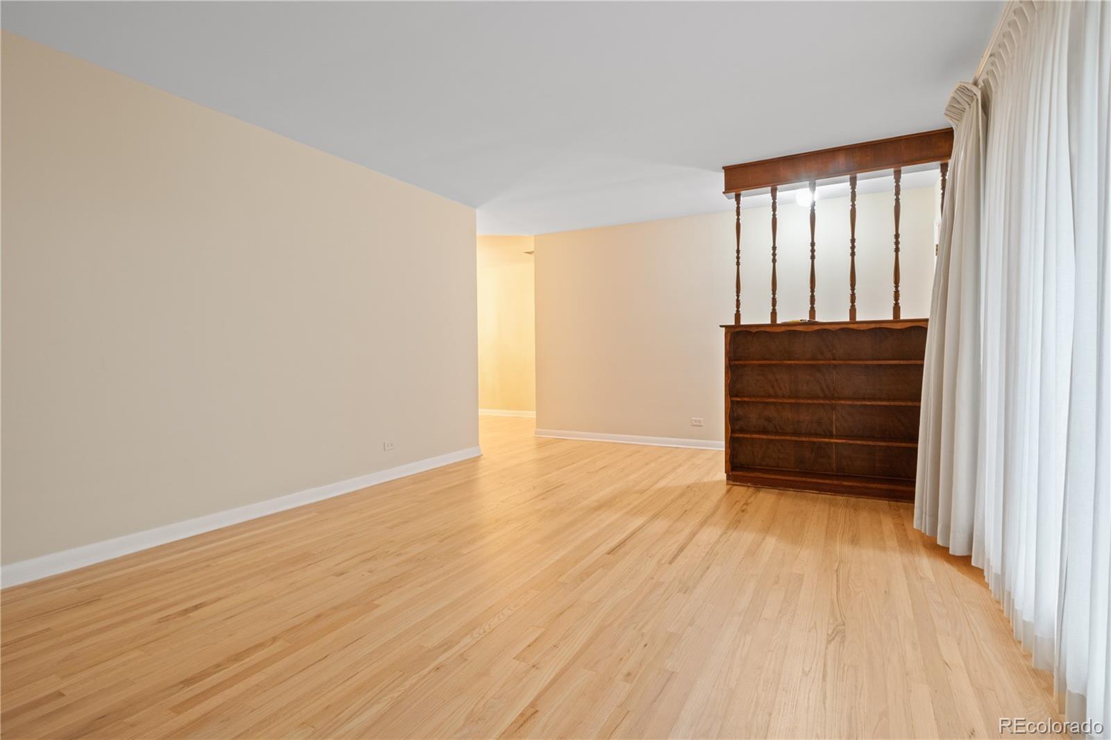 MLS Image #12 for 9115 w 5th avenue,lakewood, Colorado