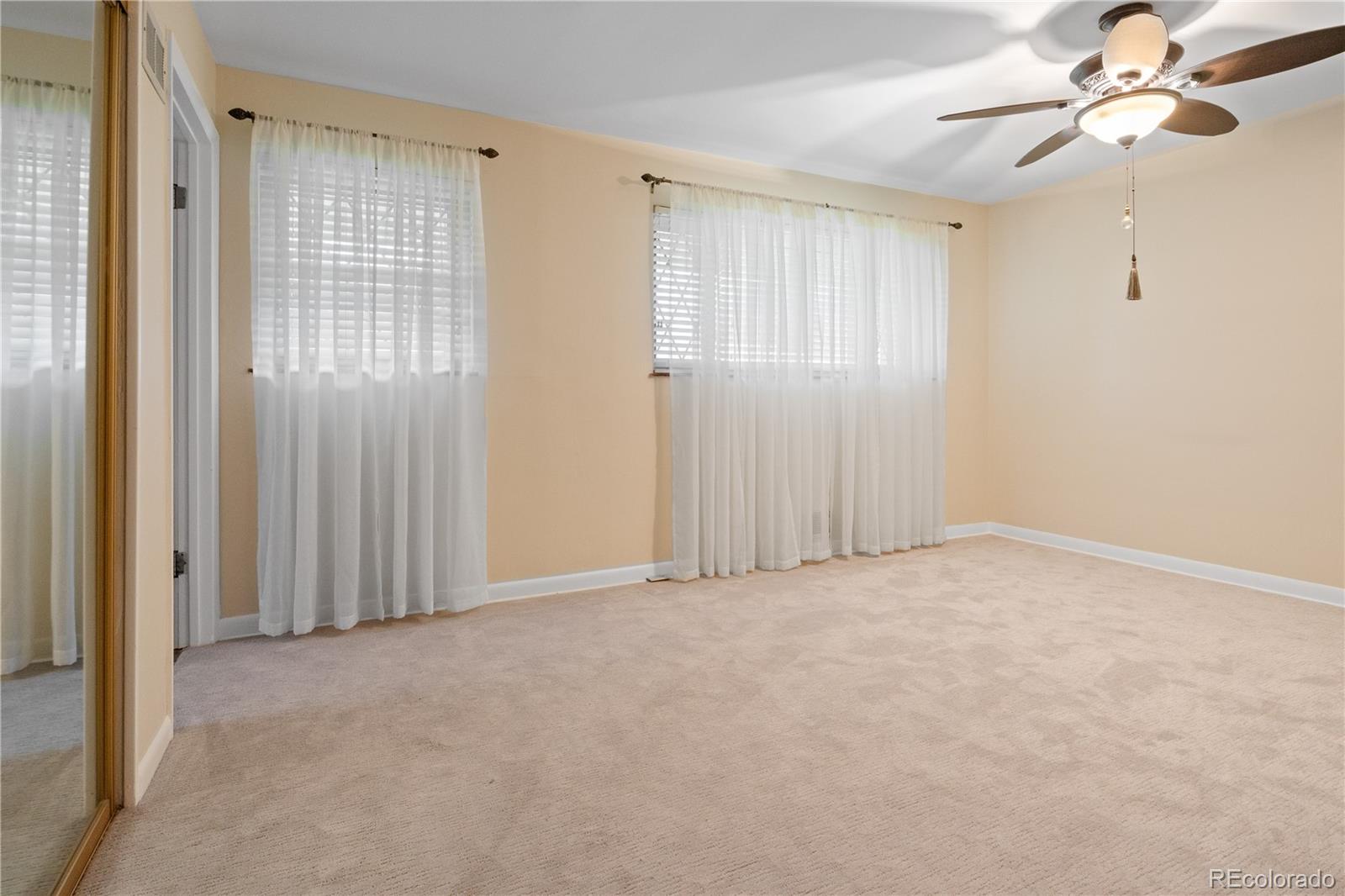 MLS Image #13 for 9115 w 5th avenue,lakewood, Colorado