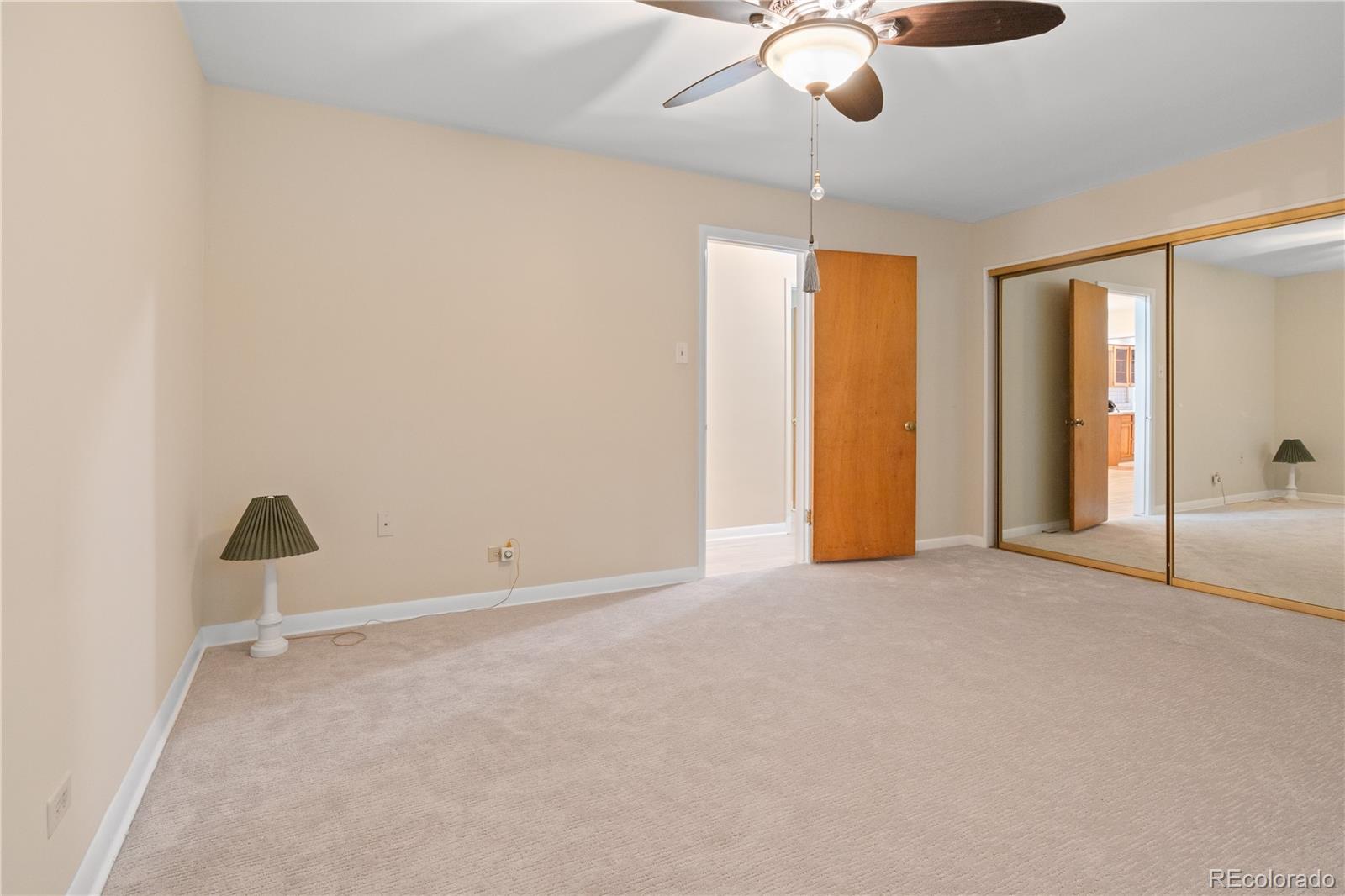MLS Image #14 for 9115 w 5th avenue,lakewood, Colorado