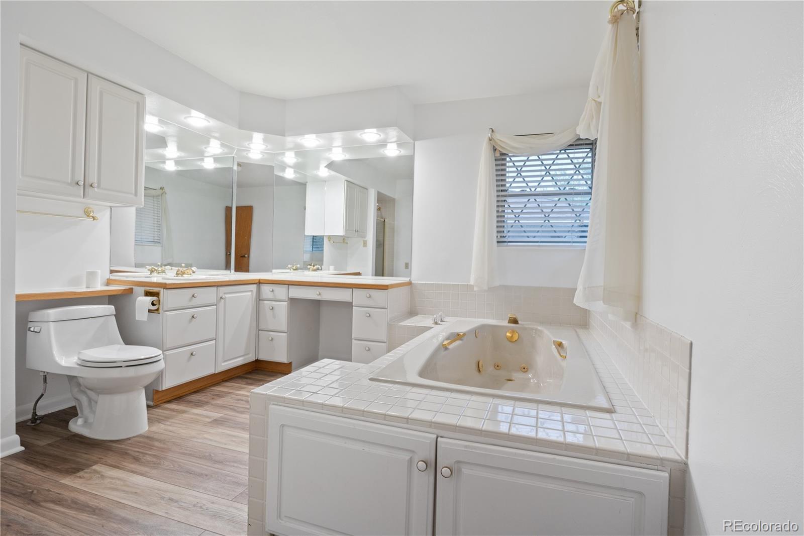MLS Image #15 for 9115 w 5th avenue,lakewood, Colorado