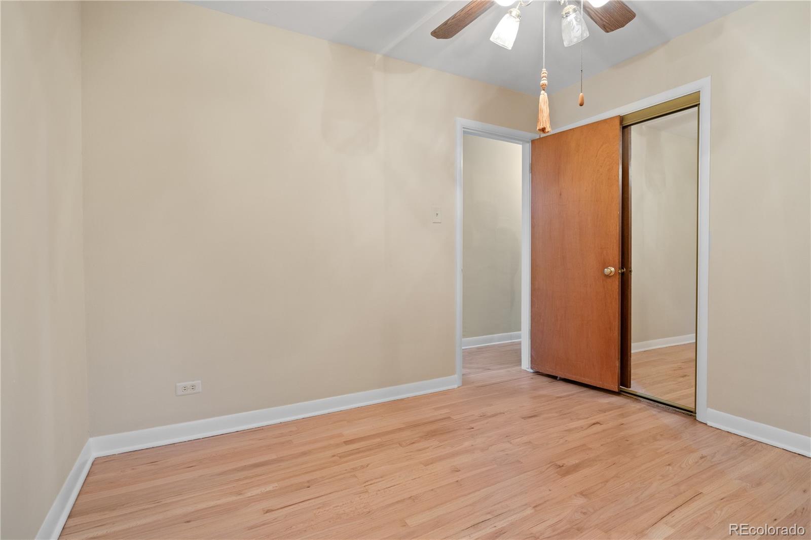 MLS Image #16 for 9115 w 5th avenue,lakewood, Colorado