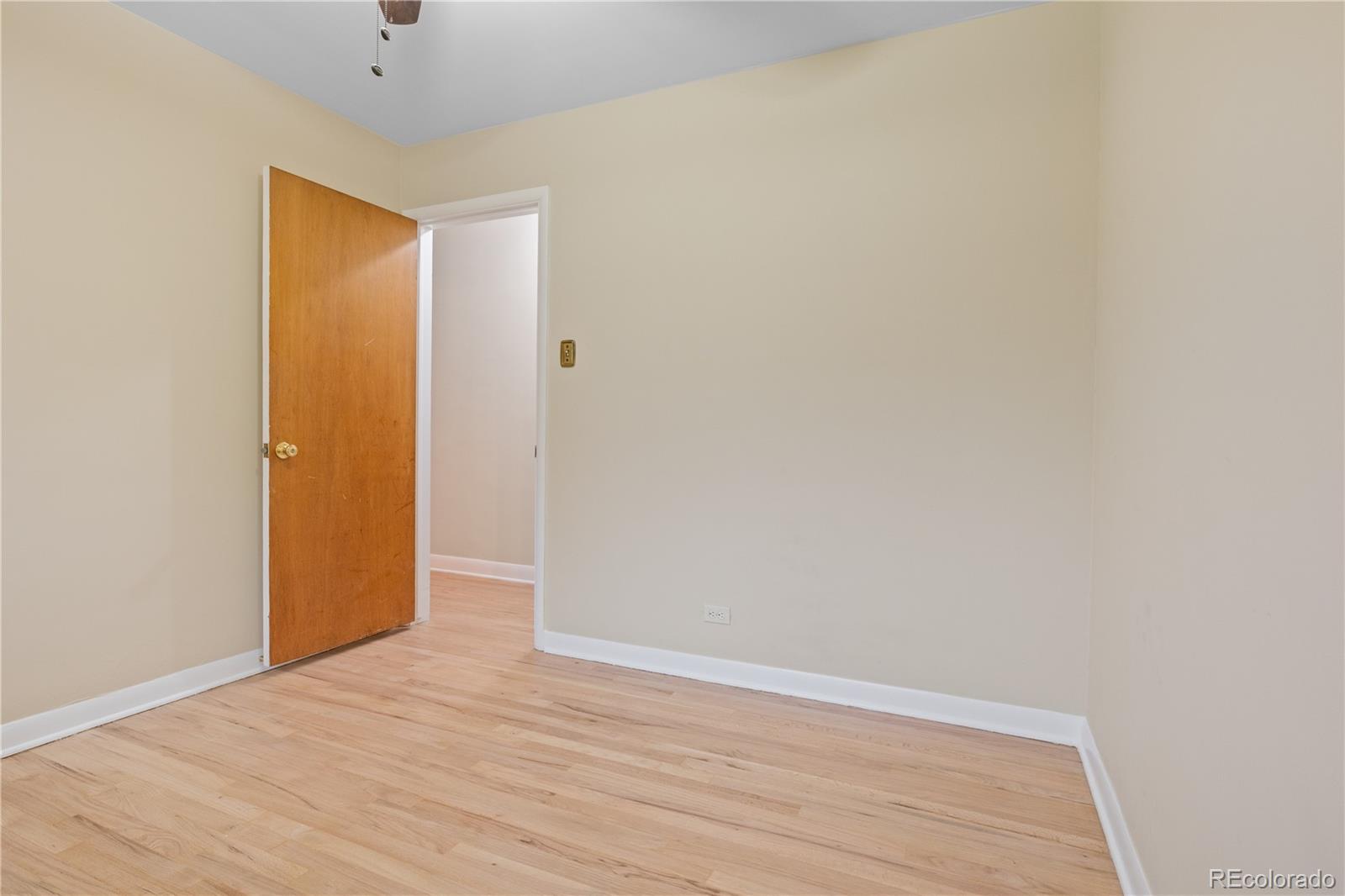 MLS Image #17 for 9115 w 5th avenue,lakewood, Colorado