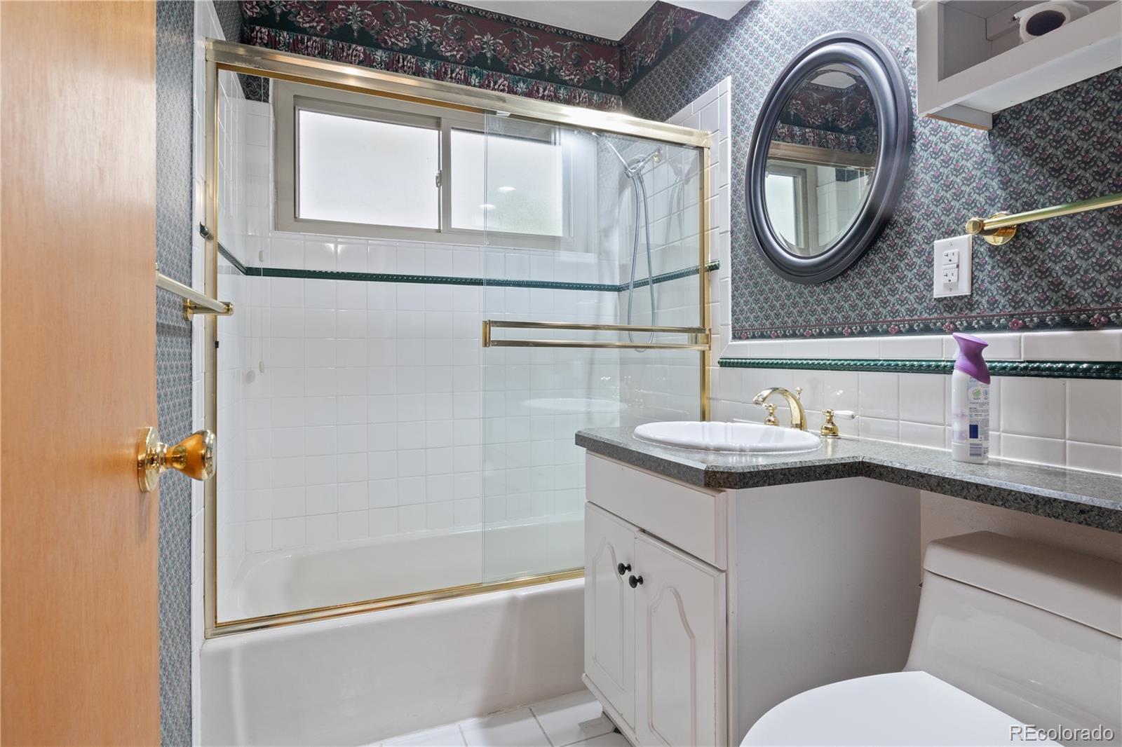 MLS Image #18 for 9115 w 5th avenue,lakewood, Colorado