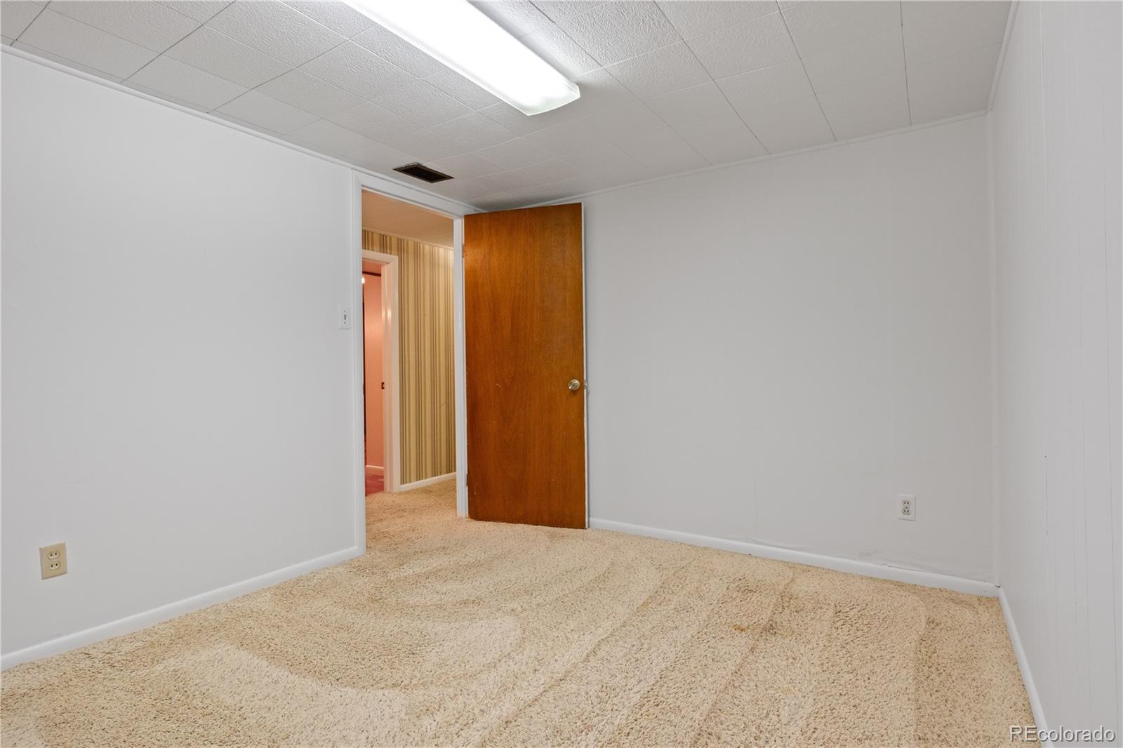 MLS Image #19 for 9115 w 5th avenue,lakewood, Colorado
