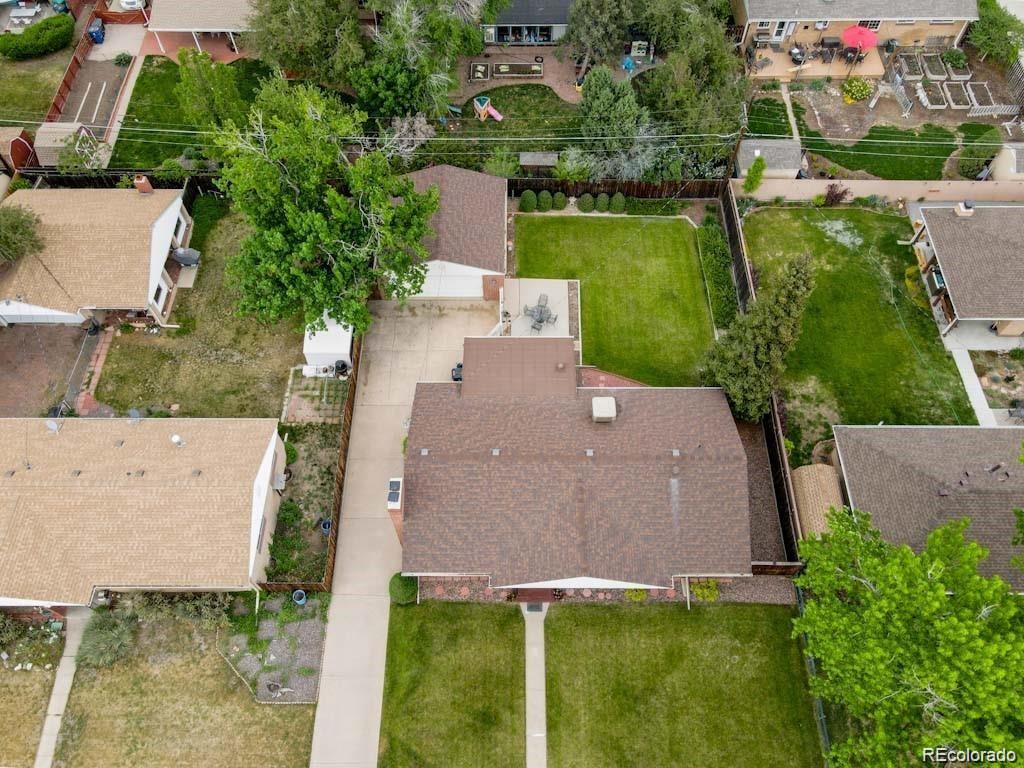 MLS Image #2 for 9115 w 5th avenue,lakewood, Colorado