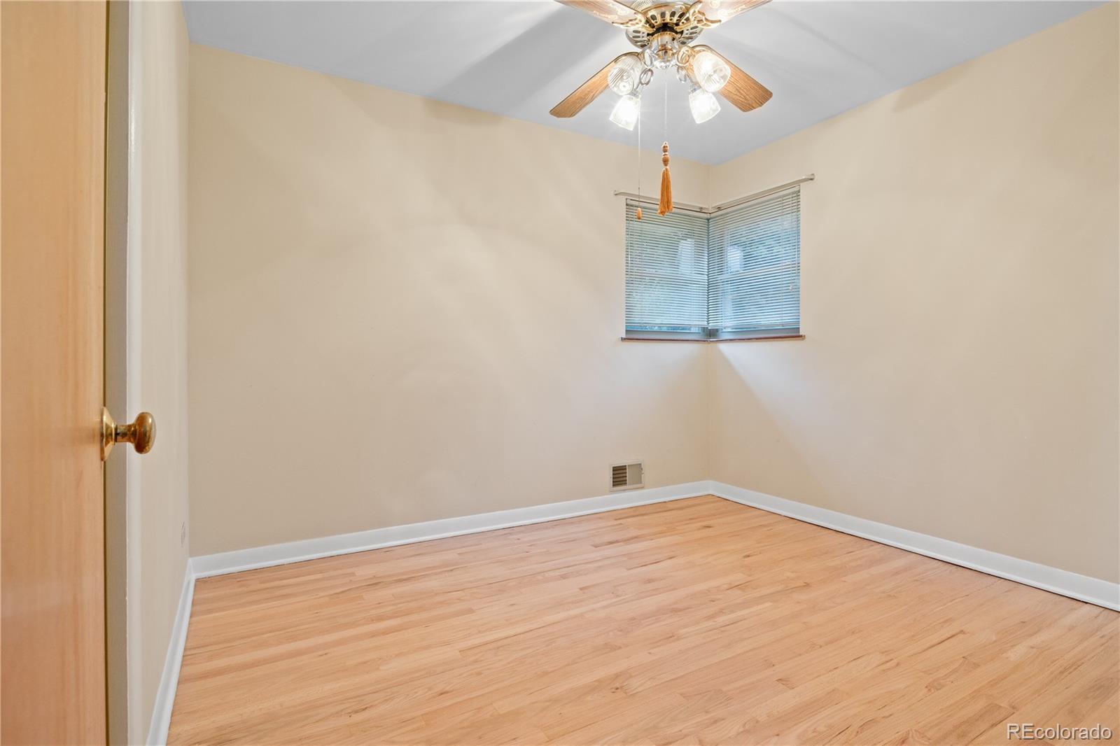 MLS Image #20 for 9115 w 5th avenue,lakewood, Colorado