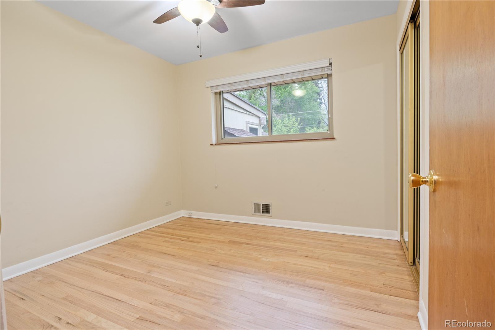 MLS Image #21 for 9115 w 5th avenue,lakewood, Colorado