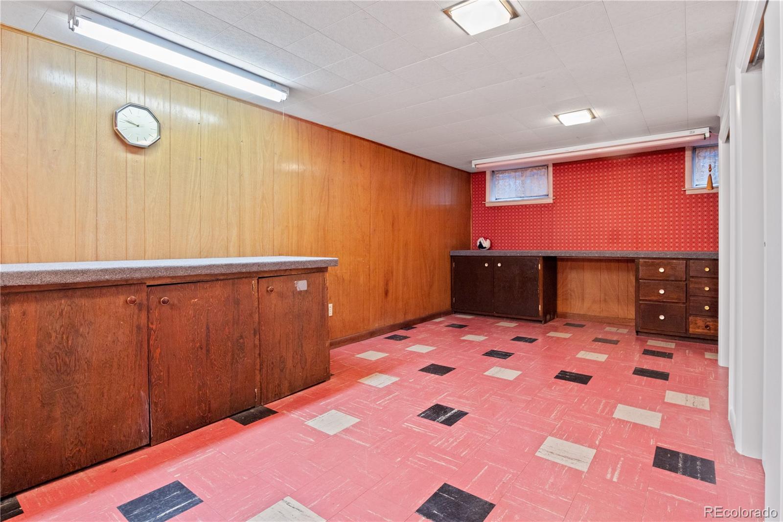 MLS Image #22 for 9115 w 5th avenue,lakewood, Colorado