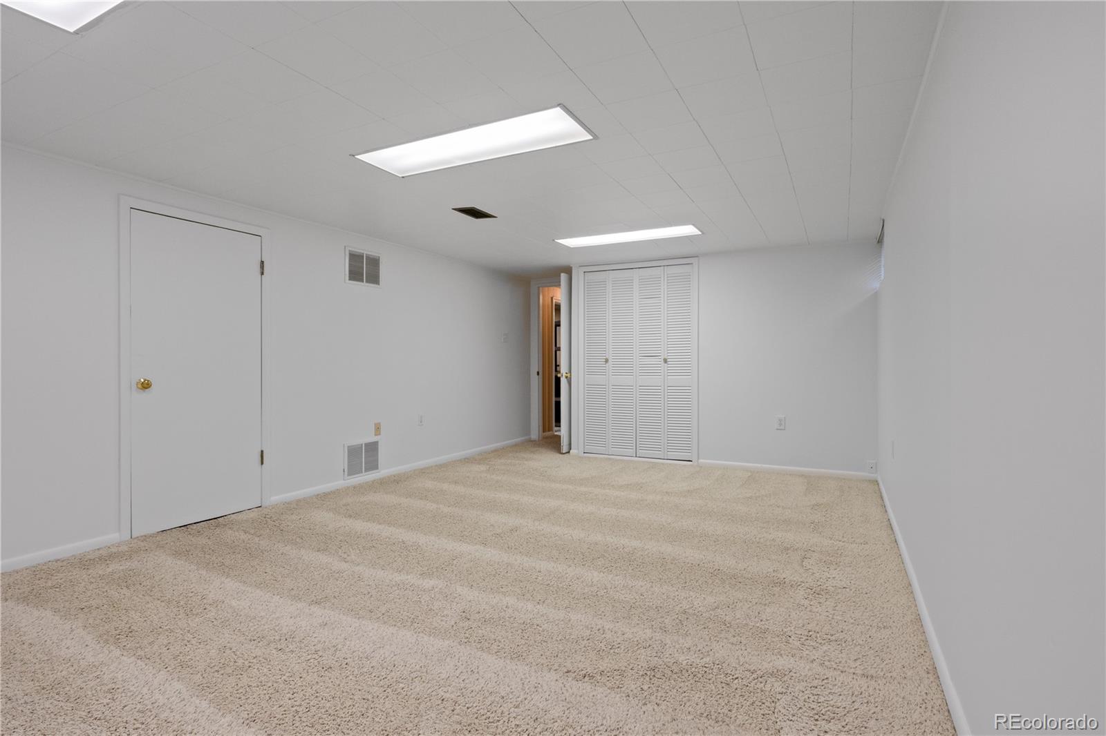 MLS Image #23 for 9115 w 5th avenue,lakewood, Colorado