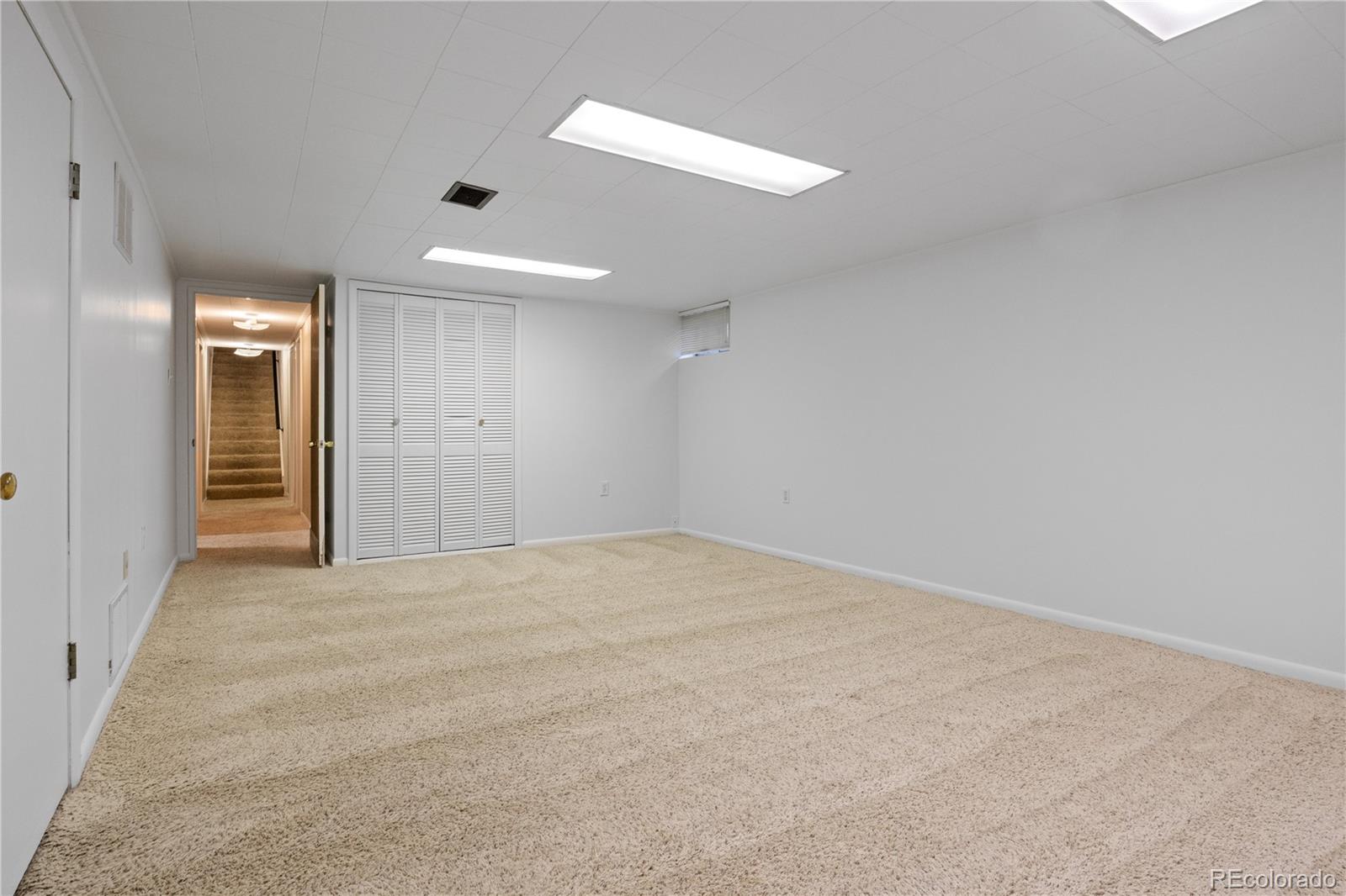 MLS Image #24 for 9115 w 5th avenue,lakewood, Colorado