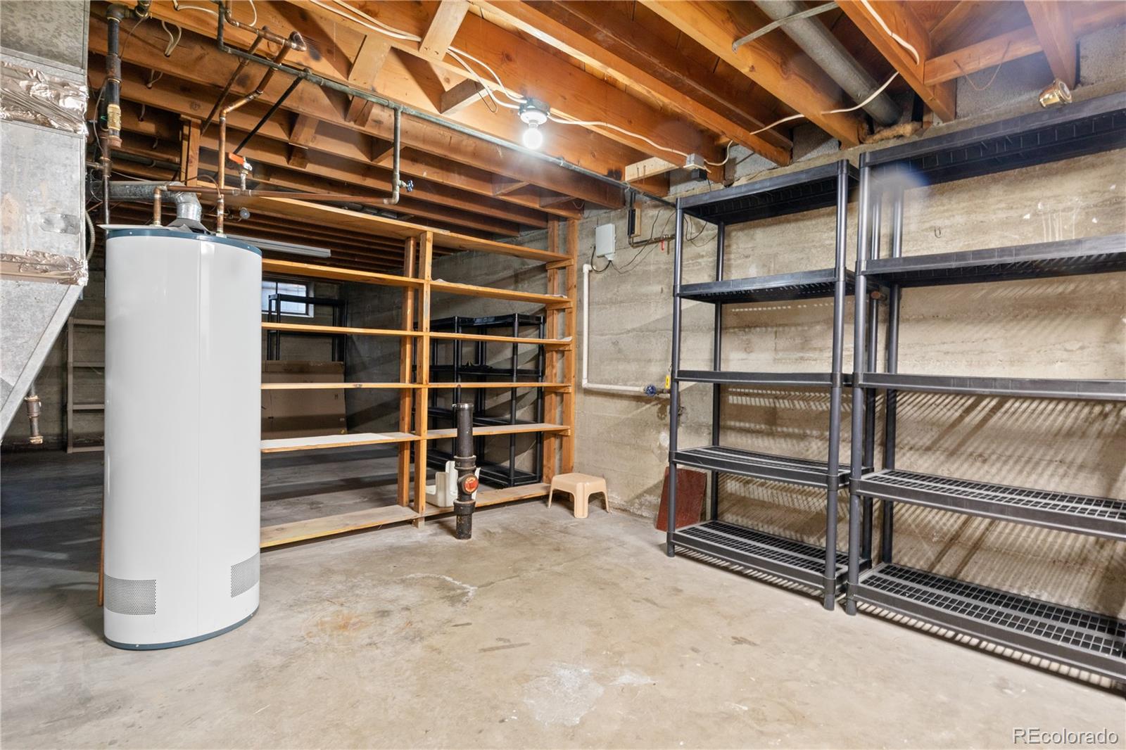 MLS Image #25 for 9115 w 5th avenue,lakewood, Colorado