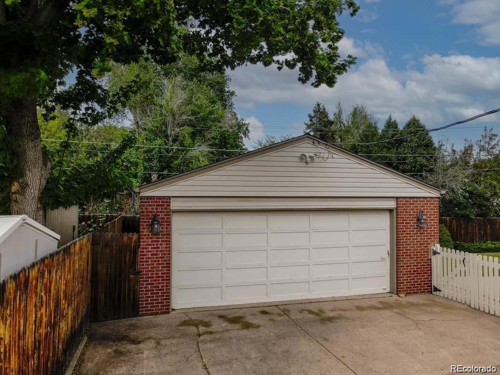 MLS Image #26 for 9115 w 5th avenue,lakewood, Colorado