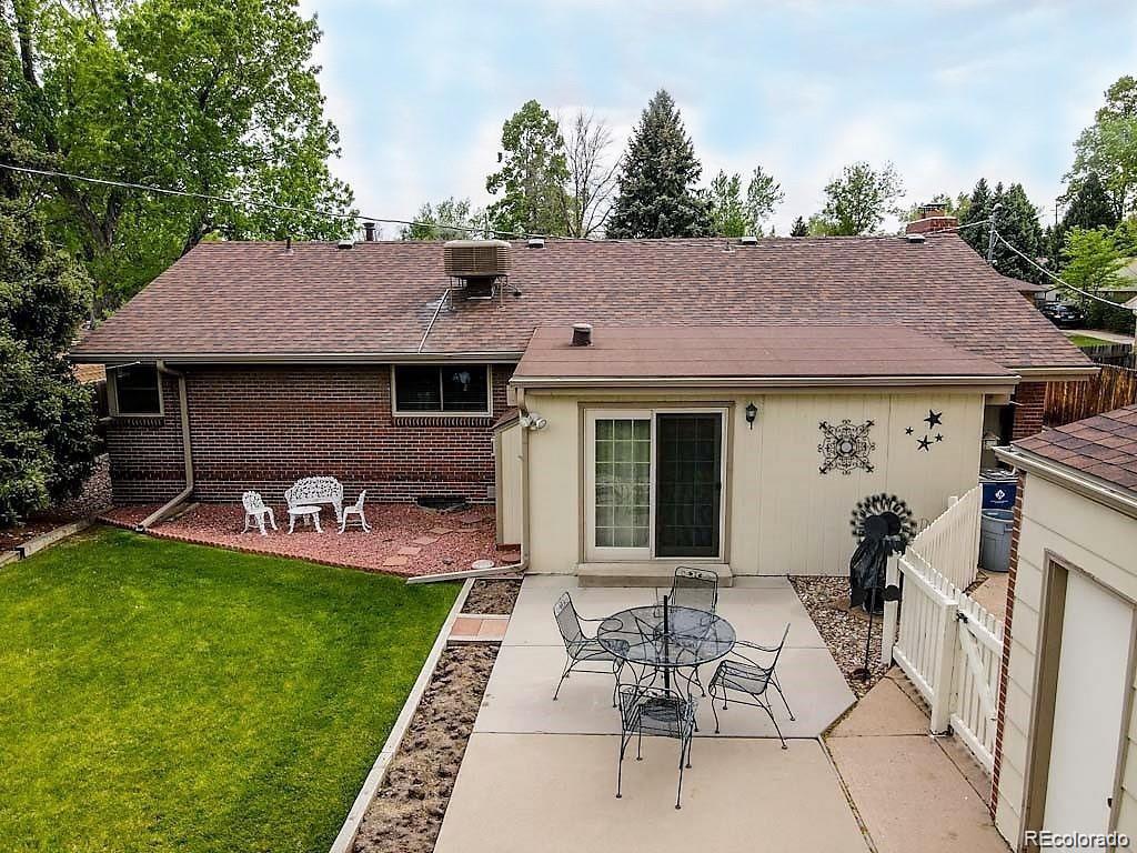 MLS Image #27 for 9115 w 5th avenue,lakewood, Colorado