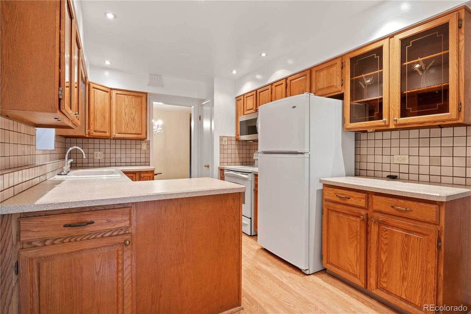 MLS Image #4 for 9115 w 5th avenue,lakewood, Colorado