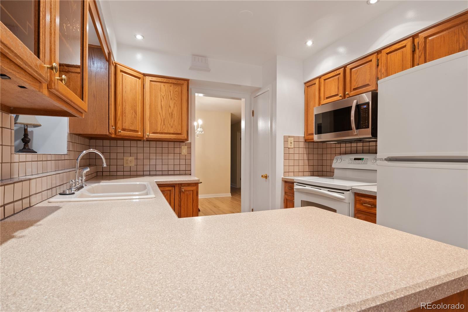 MLS Image #5 for 9115 w 5th avenue,lakewood, Colorado