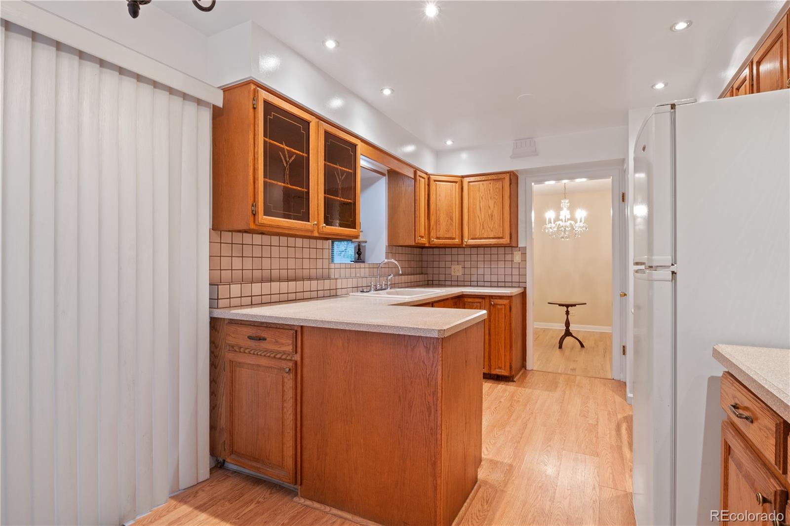 MLS Image #6 for 9115 w 5th avenue,lakewood, Colorado