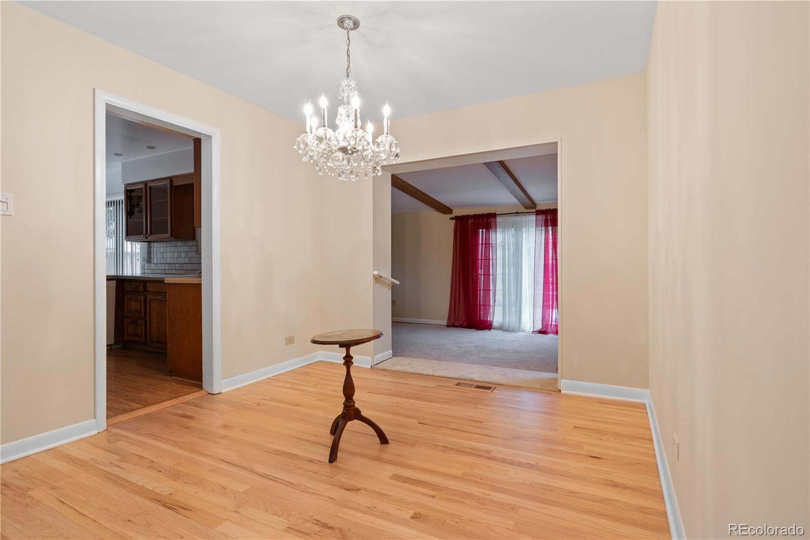 MLS Image #8 for 9115 w 5th avenue,lakewood, Colorado