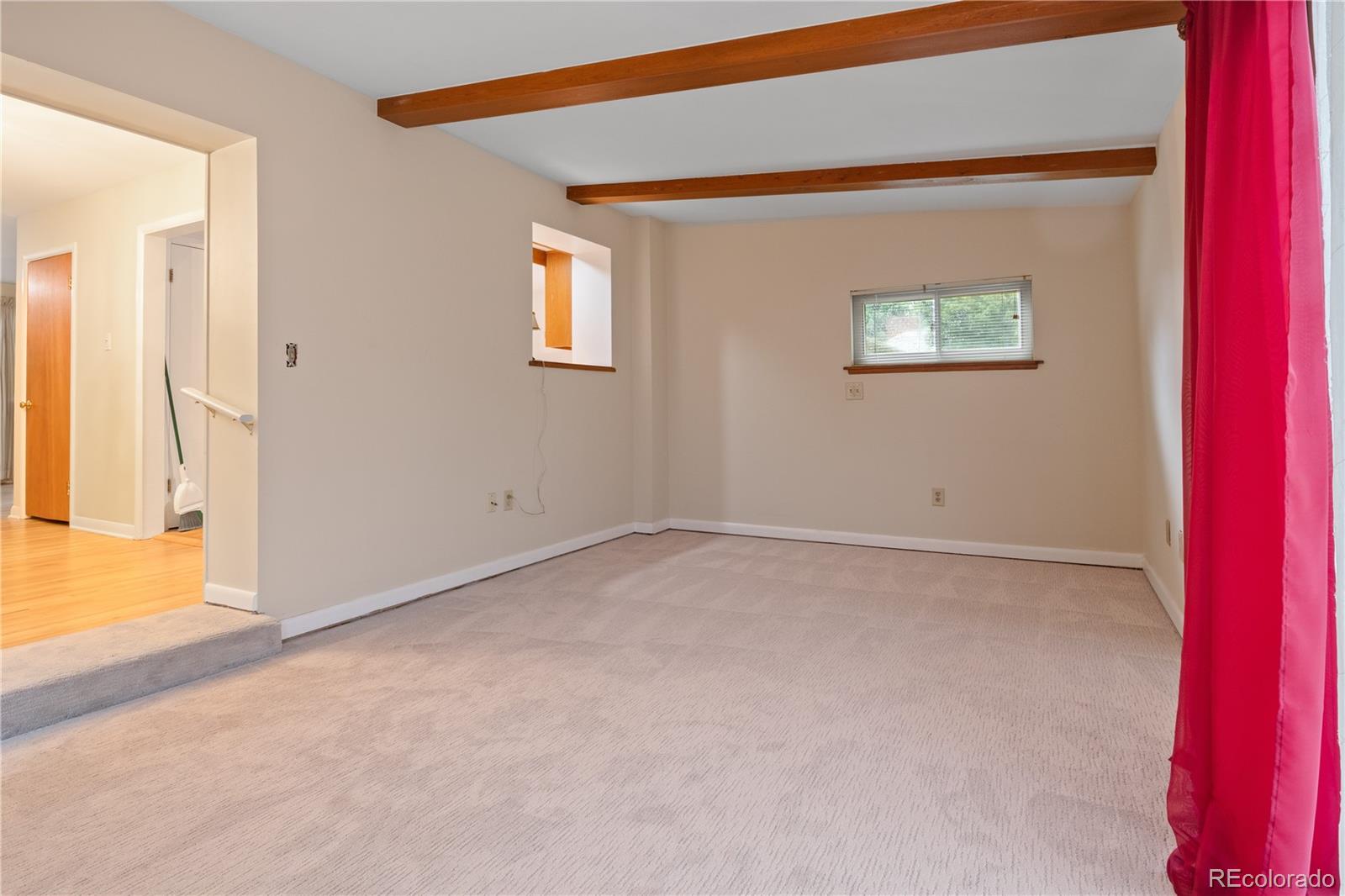 MLS Image #9 for 9115 w 5th avenue,lakewood, Colorado