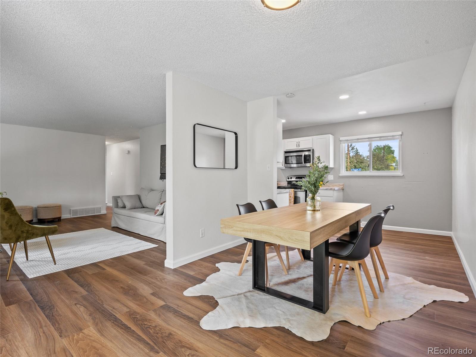 MLS Image #11 for 1195 s kendall street,lakewood, Colorado