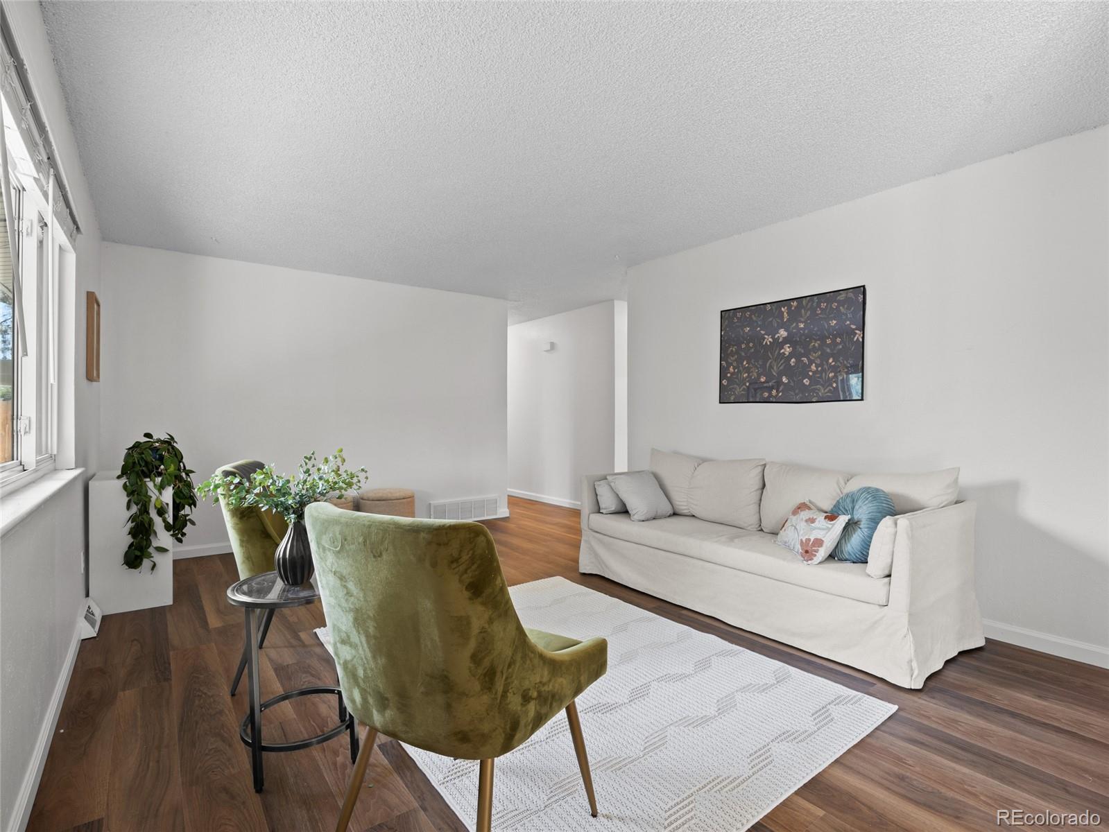 MLS Image #12 for 1195 s kendall street,lakewood, Colorado