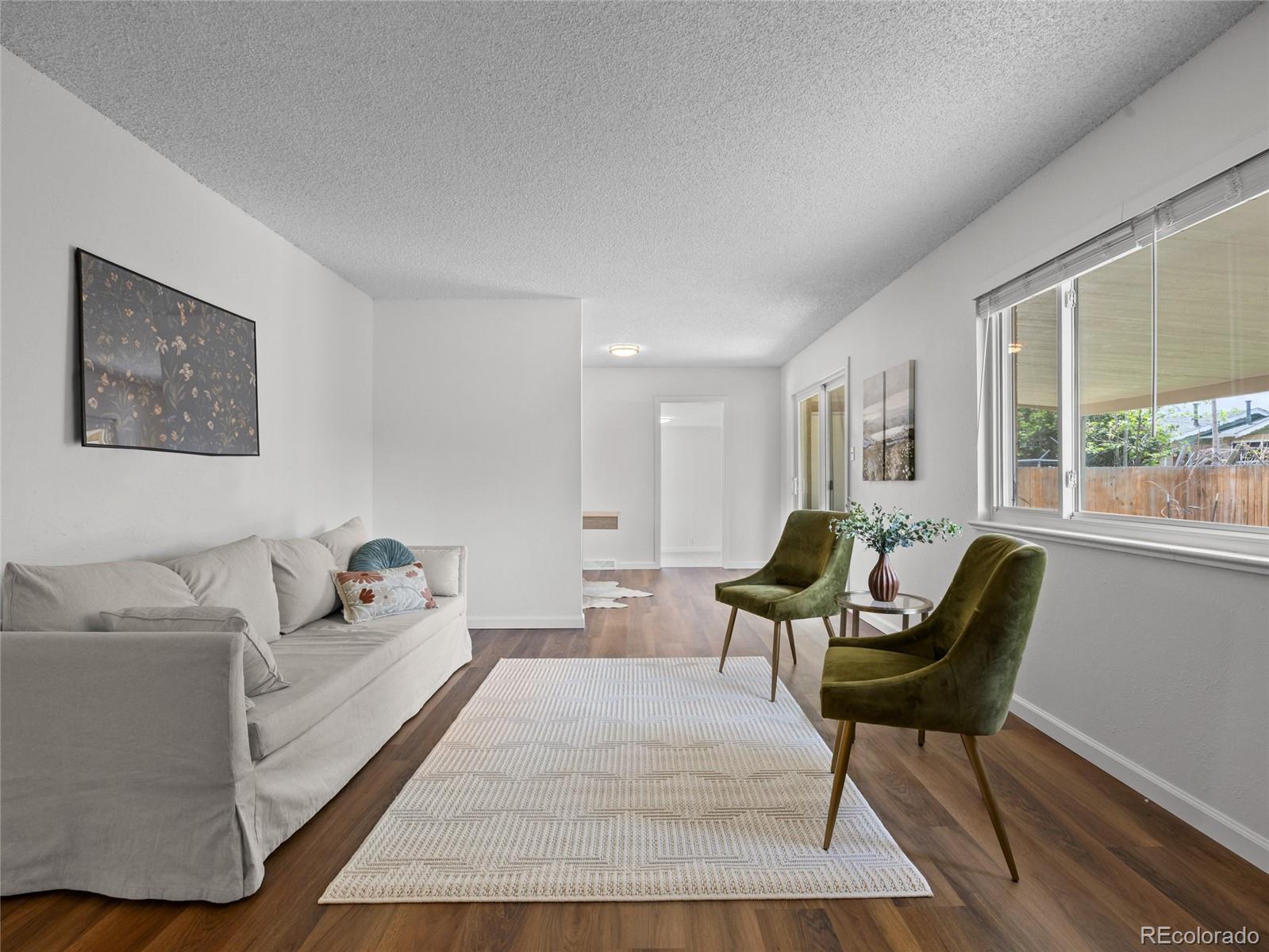 MLS Image #13 for 1195 s kendall street,lakewood, Colorado