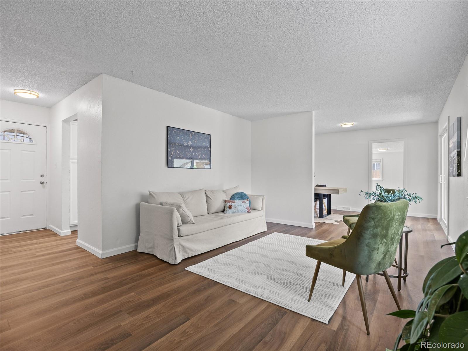 MLS Image #14 for 1195 s kendall street,lakewood, Colorado
