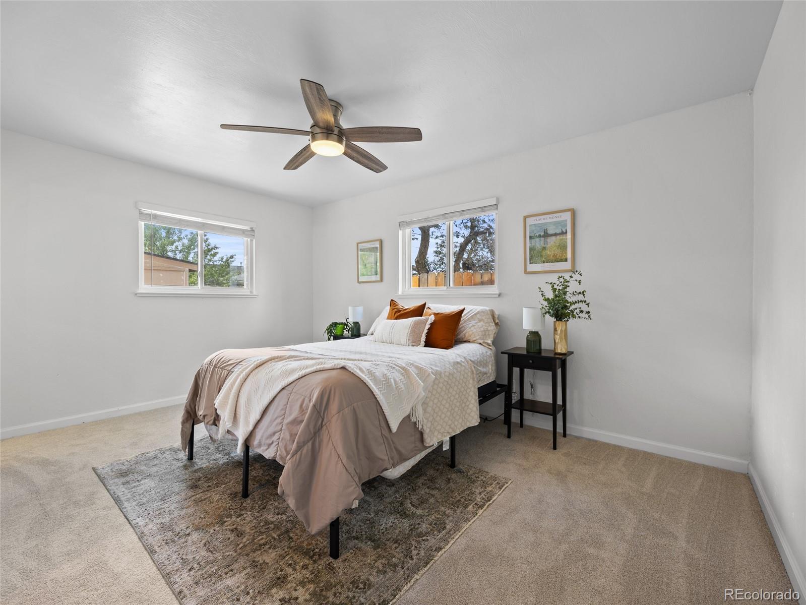 MLS Image #15 for 1195 s kendall street,lakewood, Colorado